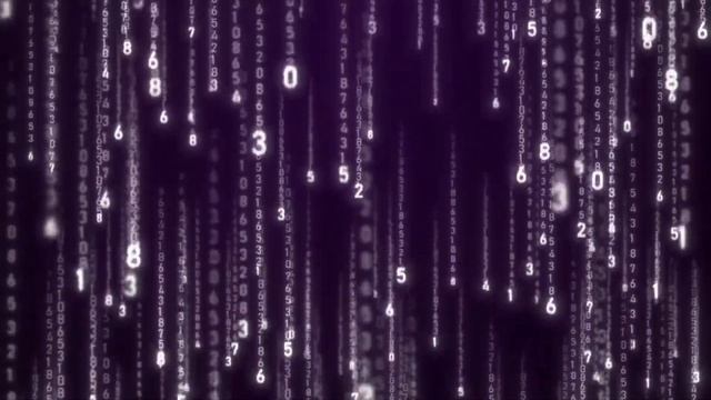 ?? IPtables. Gotowa konfiguracja dla stacji roboczej. Poradnik [PL] ?? смотреть онлайн