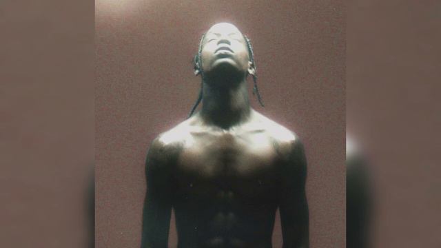 (FREE) Travis Scott x Drake x 21 Savage Type Beat 2022 "FROGS" | Prod. By Isanakunst x M.L.J. смотреть онлайн
