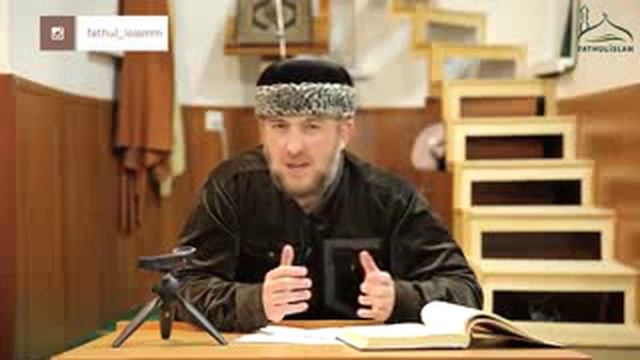 сплетни разговоры за спиной смотреть онлайн