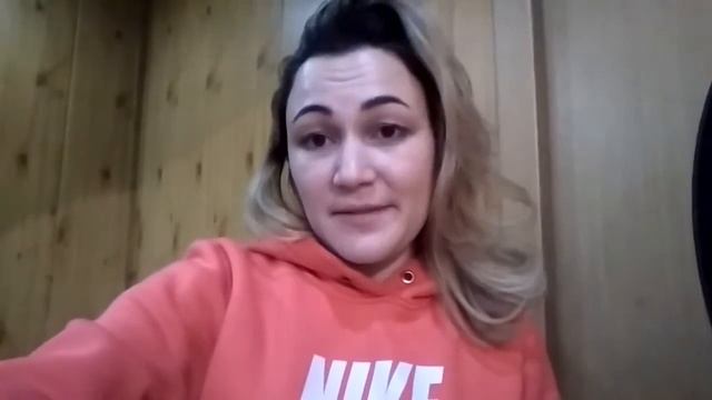 НАТЯЖНЫЕ ПОТОЛКИ | ОТЗЫВ О НАШЕЙ КОМПАНИИ смотреть онлайн
