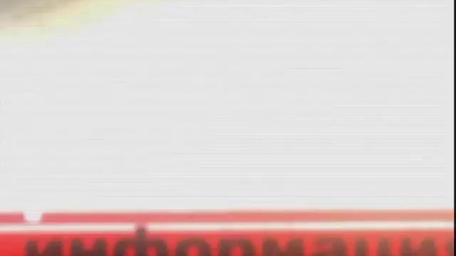 Социальная реклама и ролики 