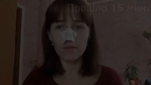 #MyDreams Тестируем уходовую косметику #MABREM c #AliExpress смотреть онлайн