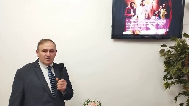 4 Молитва смотреть онлайн