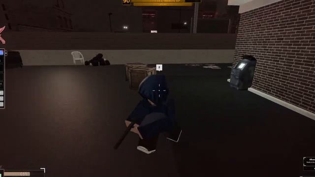 getting cyberbullied on roblox criminality смотреть онлайн