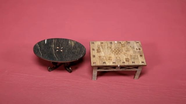 Outburst Game Table Review смотреть онлайн