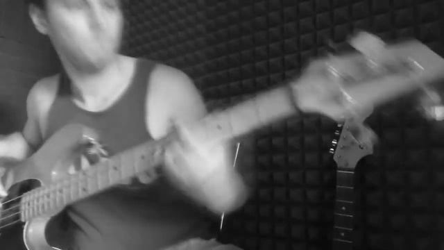 ![РУКИ ВВЕРХ]! КОГДА МЫ БЫЛИ МОЛОДЫМИ - кавер - Пушной style! смотреть онлайн