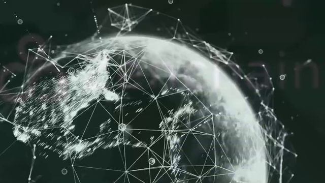 Zenchain Специально выделенный блокчейн, оптимизированный для DeFi и NFT смотреть онлайн