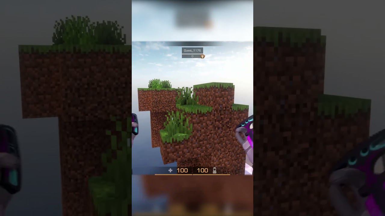 Идеальная приватка #стандофф2 #standoff2 смотреть онлайн