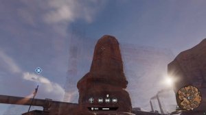 CROSSOUT. Как найти 76 скрытых камер