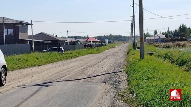 00016 смотреть онлайн