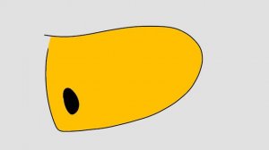 Блю и Индораптор 2 часть