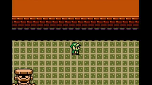 Guia Zelda - Oracle of Ages - # 17 "End Tumba Antigua y Torre Negra" смотреть онлайн