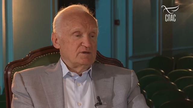 Неужели и сейчас повеселимся? / А.И. Осипов смотреть онлайн