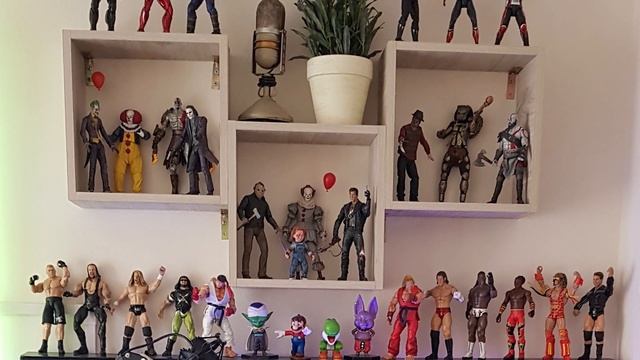 Game Room Tours ! Your Game Rooms Your Game Room Ideas #4 смотреть онлайн