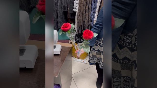 Новые норковые шубы со склада в Дубну Меховой на Тверской смотреть онлайн