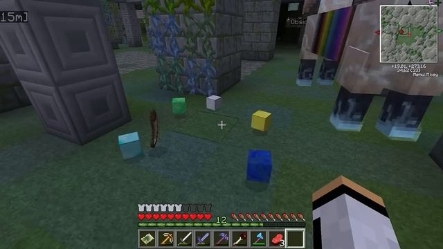 Лучшие Годы Ютуба или каким YouTube был раньше?