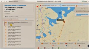 9 МАЯ! Бессмертный полк. Спасибо!!!  ДЕДУ,  ЗА ПОБЕДУ!!!