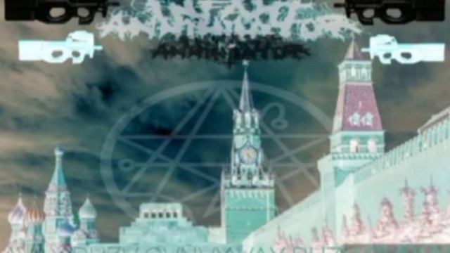 ВЕБ-КАМЕРА /// D 3 V D /// GOPNIK EP смотреть онлайн