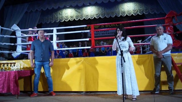 БОКС-БАБАИ,турнир на кубок Валерии Мураевой...КАРАТ777 смотреть онлайн