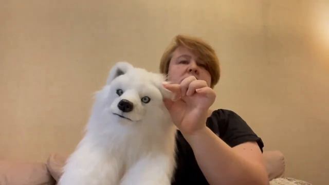 Химера Юко (Yuiko) смотреть онлайн