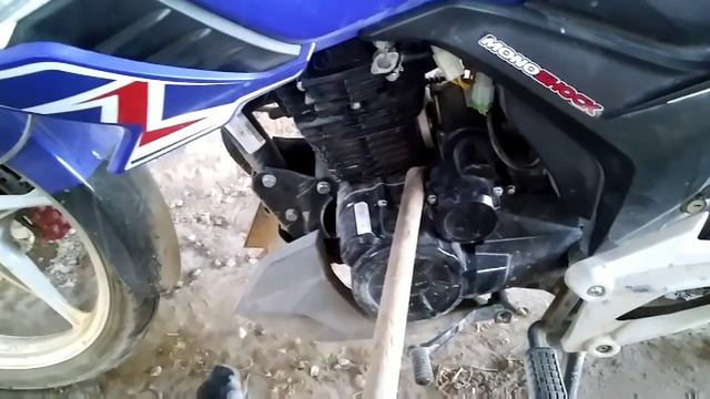 RUIDOS EN EL MOTOR?? Como evirarlos y eliminarlos смотреть онлайн