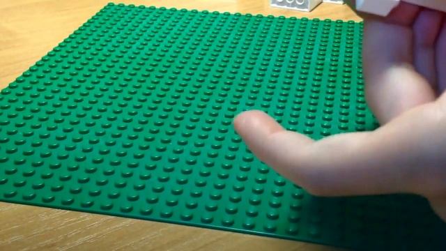 Как сделать скелета майнкрафт из лего смотреть онлайн