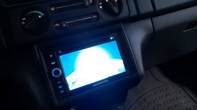 MITSUBISHI ADVENTURE 2016 GLX DIESEL PRE-OWNED 2ND HAND FOR SALE UNIT смотреть онлайн