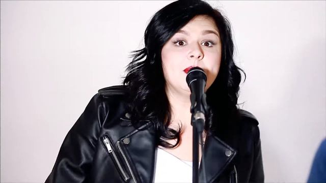 Сёстры Новых - Ушла от Андрея смотреть онлайн