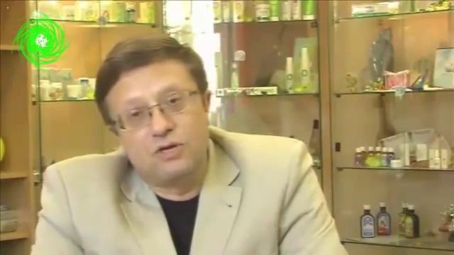 Piokal механизм действия и эффективность смотреть онлайн