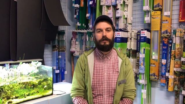 26 января делимся знаниями и дарим подарки покупателям смотреть онлайн