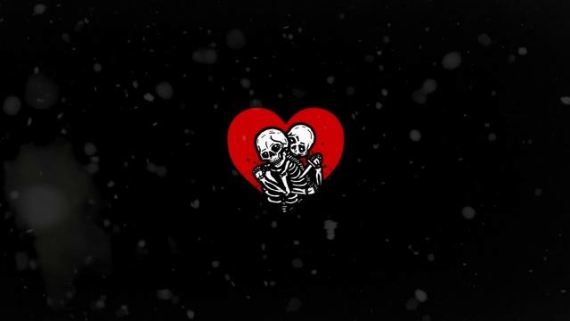 ФРИ БИТ ГРУСТНЫЙ ЛИРИКА СКАЧАТЬ БЕСПЛАТНО FEELINGS SAD смотреть онлайн