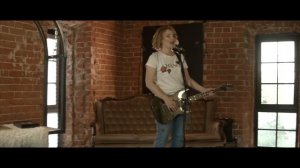 Переделка "Ленинград - Супер Гуд" ПЕСНЯ НА СВАДЬБУ ОТ РОДИТЕЛЕЙ, ОТ МАМЫ