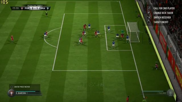 Fifa 18 Speed Test (Ultra Setting) on Nvidia MX150 Graphics Card Acer Aspire 5 515 51g смотреть онлайн