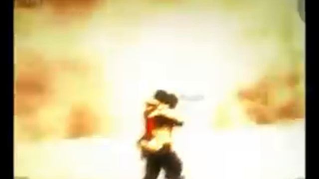 Lost Planet - Extreme Mode - Mission 2 Boss смотреть онлайн