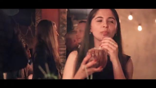 Бар «На Пляже» смотреть онлайн