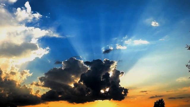 Дыхание тест на гармонизацию тела смотреть онлайн