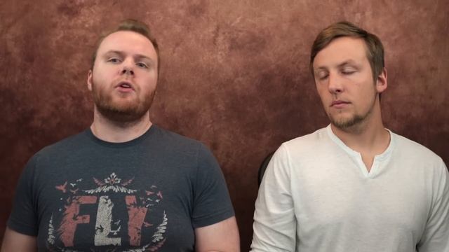 SOS Bros React - Summertime Rendering Episode 2 - Shadows смотреть онлайн