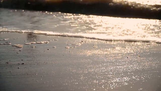 Медитация Открытие сердца | Освобождение от старых программ, чувств и эмоций смотреть онлайн