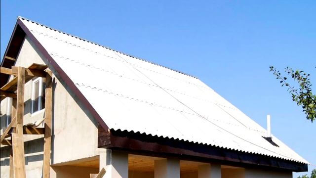 Строим с Умом