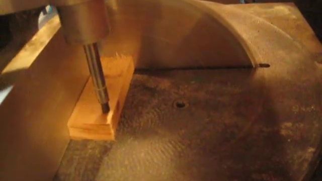 MURAT TA 133 Одноголовочная пила с нижней подачей диска для резки ПВХ или алюминиевого профиля смотреть онлайн