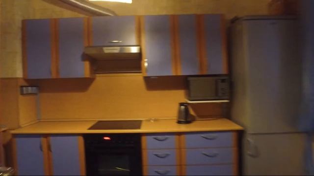 Аренда Квартира Бугры. 1 КК (57м.), мебель, парковка. смотреть онлайн