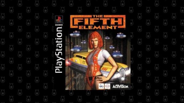 Dune & Frank Herbert's Dune | A Review