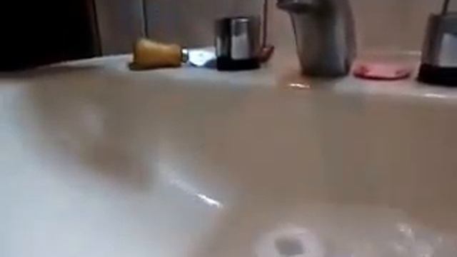 Nikon coolpix l820 - 240f - baloon with water смотреть онлайн