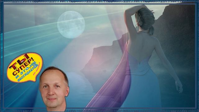 поздравление к 8му Марта смотреть онлайн