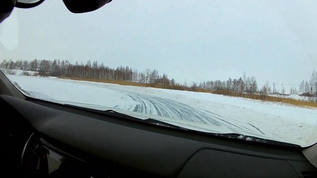 Тест-драйв Pajero Sport дизель 2.4 и бензин 3.0 смотреть онлайн