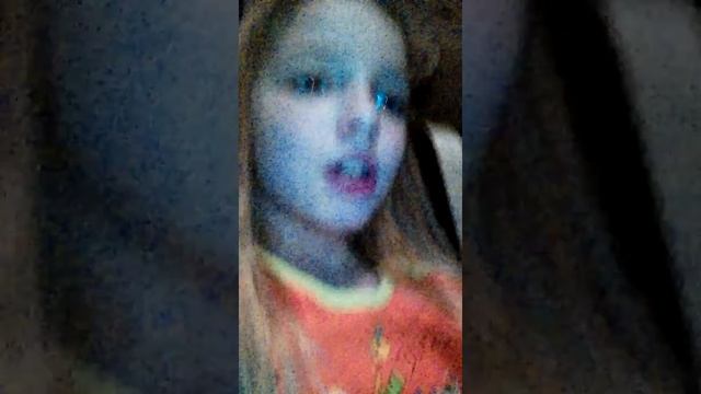 Как выпросить у мамы хомяка смотреть онлайн
