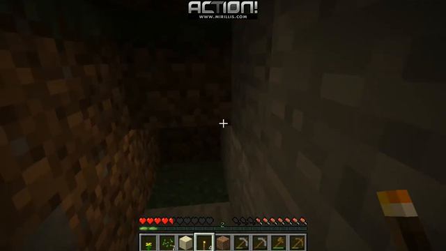 Przygody Minecraft BUM #2 Idealne miejsce na domek znaleźone смотреть онлайн