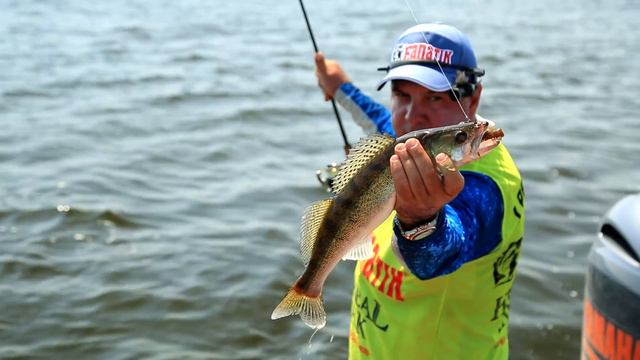 UFL 2018 второй этап. День тишины. смотреть онлайн