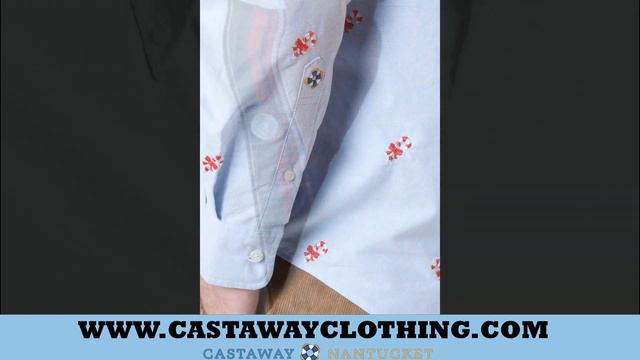 What to wear to a Christmas Party? - Castaway Clothing Christmas Pants Video смотреть онлайн