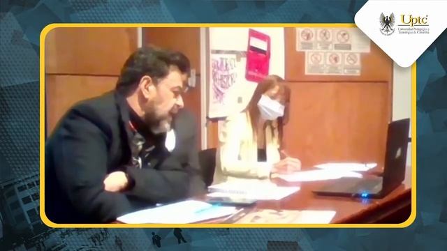 Historia y Memoria "problemas de historia Politico-Intelectual latinoamericana смотреть онлайн